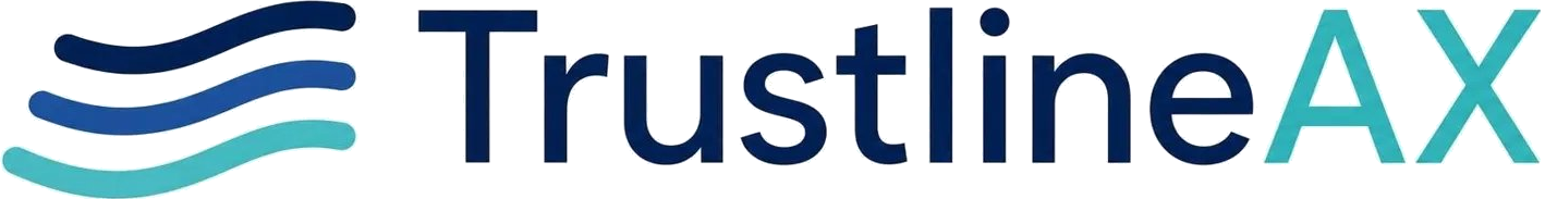 TrustlineAX Advisory