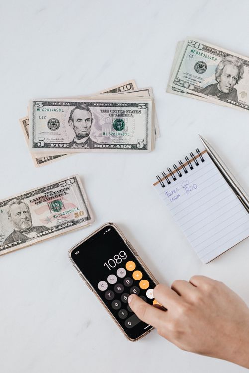 Hóa đơn điện tử tại Việt Nam 2026: Hướng dẫn tuân thủ cho doanh nghiệp FDI