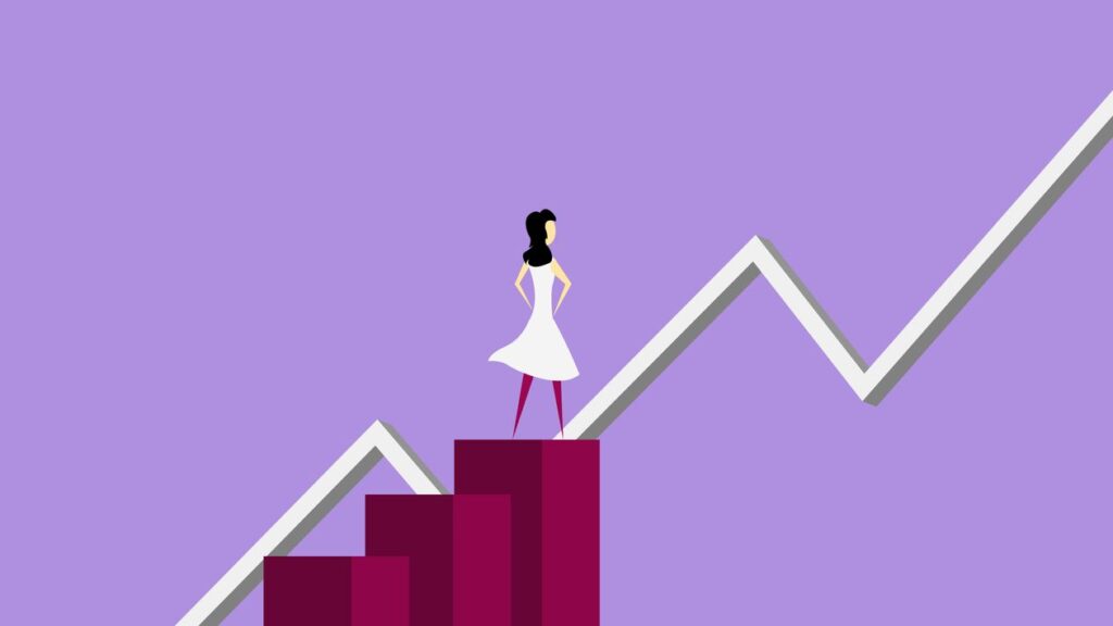 VAS và IFRS tại Việt Nam: Sự khác biệt chính doanh nghiệp FDI cần biết