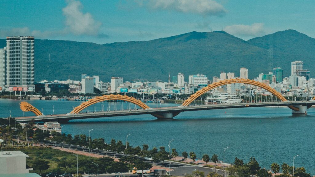 Dịch vụ Kế toán và Thuế cho Doanh nghiệp FDI tại Đà Nẵng