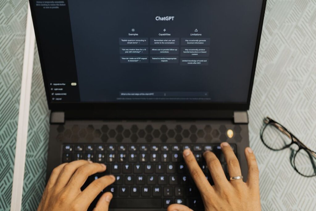 Mua ChatGPT Business của OpenAI: Có được khấu trừ thuế GTGT, tính vào chi phí hợp lý không?