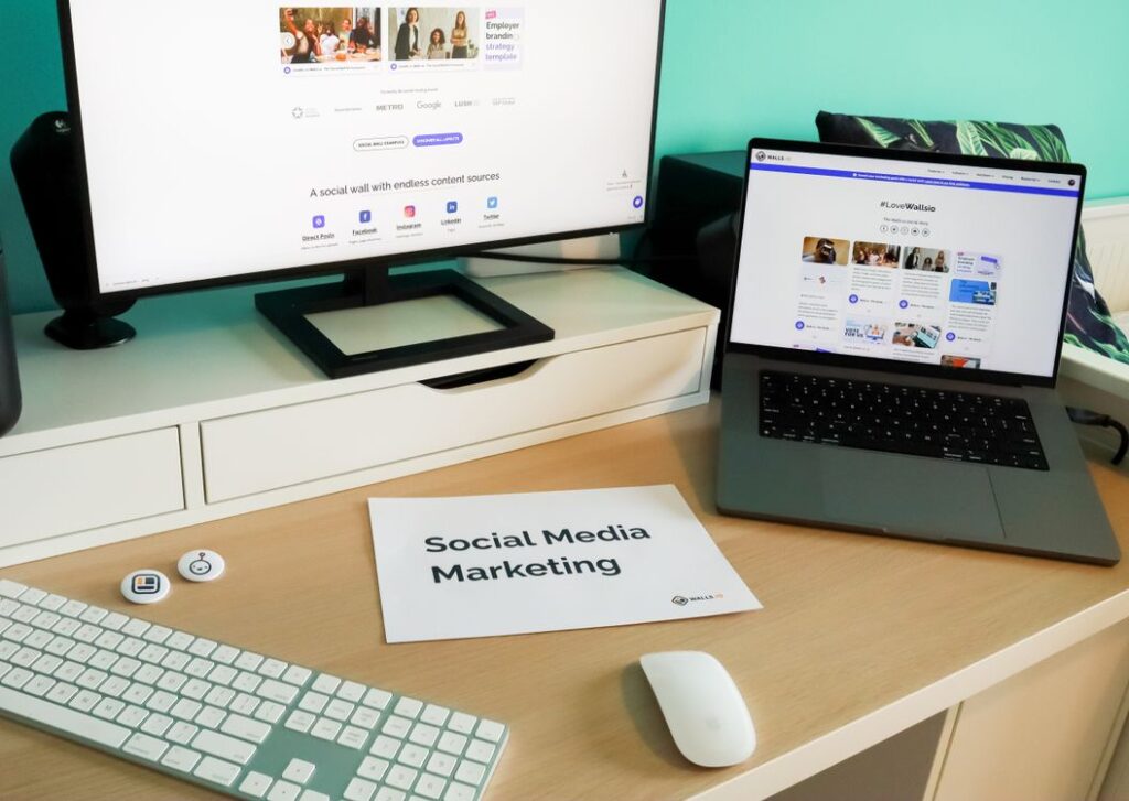 Mua dịch vụ quảng cáo từ TikTok, nhà cung cấp nước ngoài: Khi nào phải khấu trừ, nộp thuế nhà thầu thay?