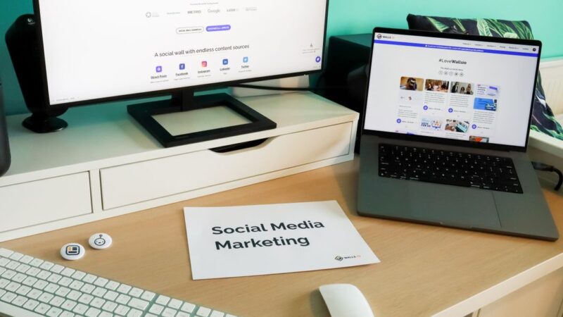 Digital advertising workstation — foreign contractor tax on services bought from overseas platforms in Vietnam