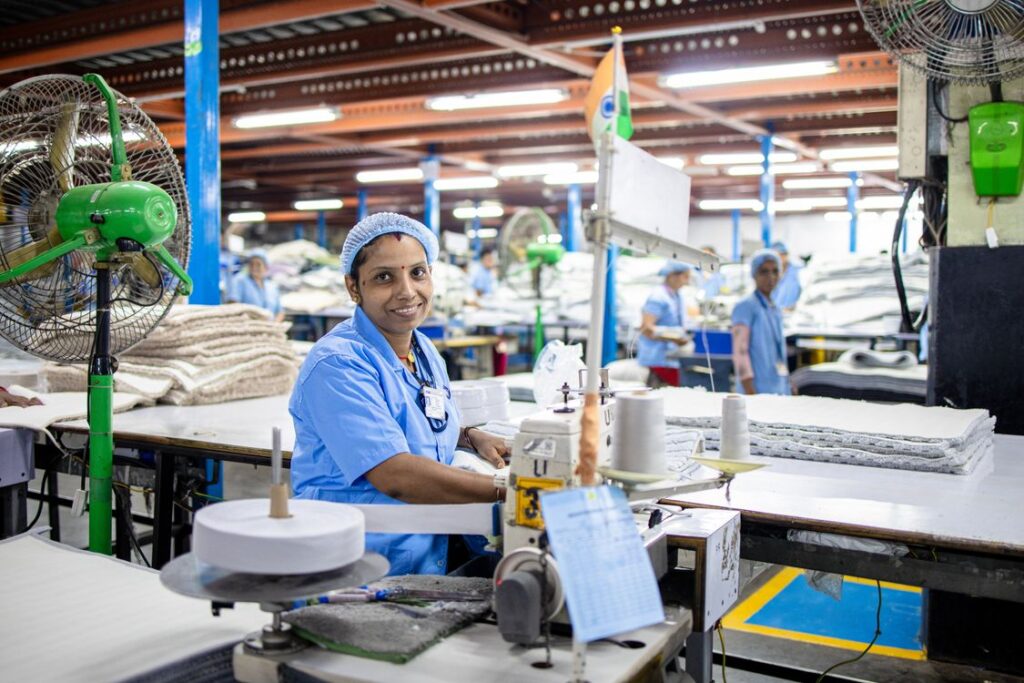 Overtime and Night-Shift Pay in Vietnam: How Far Does the PIT Exemption Go?