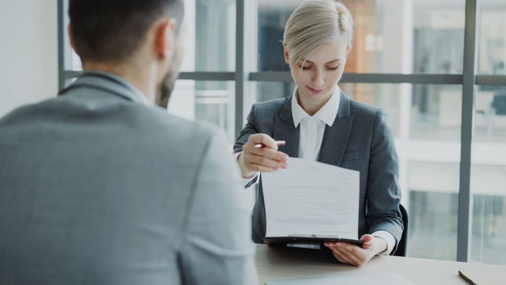 From 1 September 2026: Vietnam Social Insurance Switches Unit Codes to the Personal ID Number — What Employers Must Do