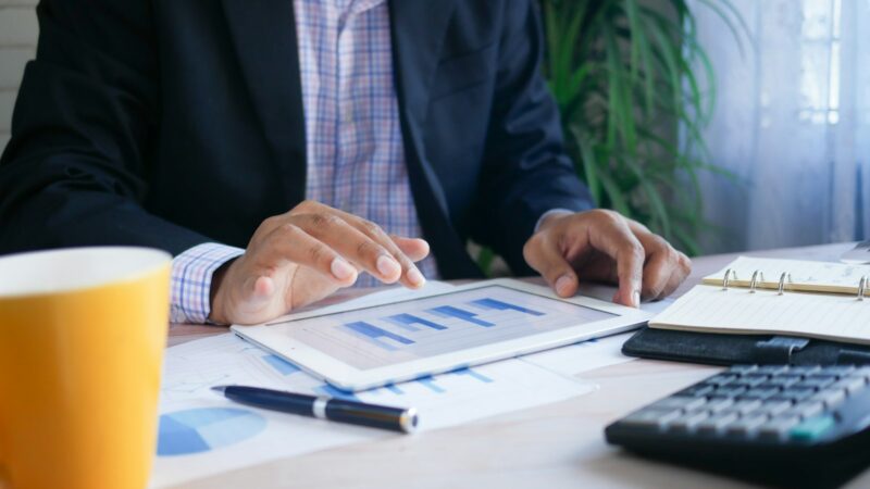 Báo cáo giám sát, đánh giá đầu tư theo Thông tư 44/2026/TT-BTC