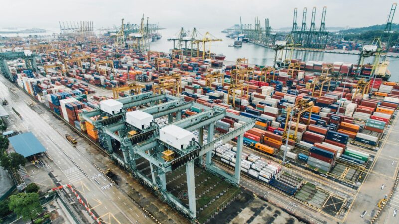 Hoàn thuế GTGT hàng xuất khẩu cho doanh nghiệp FDI